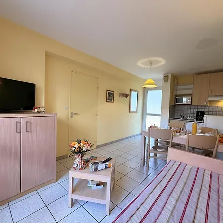 Sea View Escape On The Vermilion Coast *