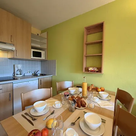 Sea View Escape On The Vermilion Coast