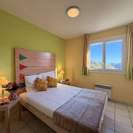 Sea View Escape On The Vermilion Coast