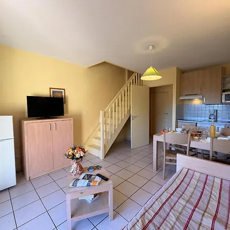 Appartement Sea View Escape On The Vermilion Coast