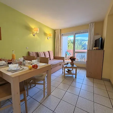 Sea View Escape On The Vermilion Coast *