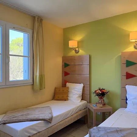 Sea View Escape On The Vermilion Coast Cerbère