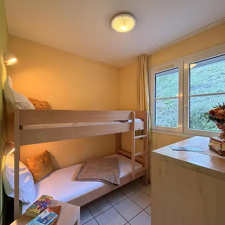 Sea View Escape On The Vermilion Coast