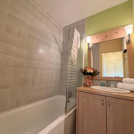 Sea View Escape On The Vermilion Coast Appartement *