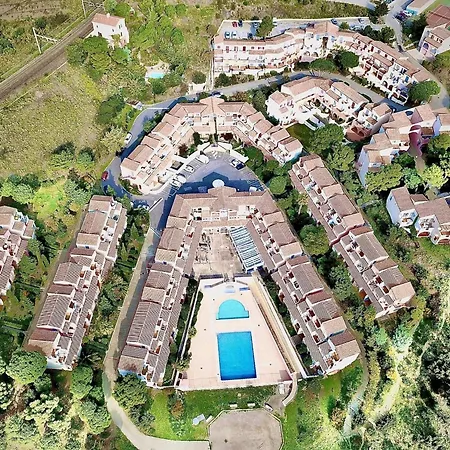 Appartement Sea View Escape On The Vermilion Coast *